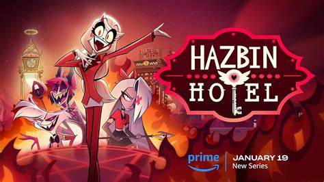 My guesses about episode 7 & 8 : r/HazbinHotel